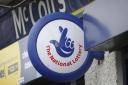 Saturday May 18 National Lottery Lotto numbers picked