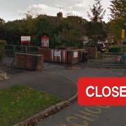 South Essex school closed for third day as power cut affects 'whole school site'