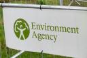 The Agency will take more than 7000 samples at 451 designated locations throughout England