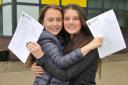 Everything you need to know about the new GCSE results out tomorrow