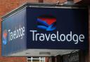 Travelodge say there are 10 roles available across the hotels they have in Essex (PA)