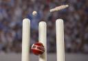 CRICKET: Round-up of the Brentwood teams in the T Rippon League