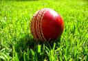 CRICKET: T Rippon round-up: July 11