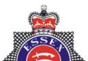 Missing Billericay man found safe and well