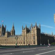 London: The UK government has won plans to end a 'virtual' parliament. Picture: Pixabay