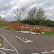 Potters Leisure Ltd has announced it has bought the Five Lakes Resort in Tolleshunt Knights for an undisclosed sum