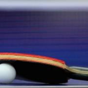 Brentwood Table Tennis League