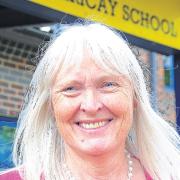 Long-serving Billericay headteacher to retire after 17 years at school