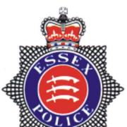 Missing Billericay man found safe and well