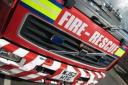 Warning - Essex Fire are asking people to make sure they have smoke alarms