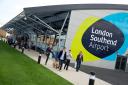 A ?120m deal to develop Southend Airport is 'days away' according to owners