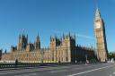 London: The UK government has won plans to end a 'virtual' parliament. Picture: Pixabay