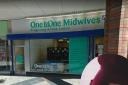 One to One Midwives collapsed owing millions to the NHS