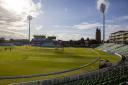 Amended - Somerset's 12-point deduction for preparing a substandard pitch against Essex in the 2019 County Championship decider has been reduced to eight