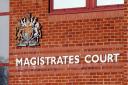 Magistrates receive regular training and usually sit in threes with an experienced chairperson