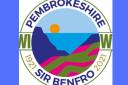 Spring meeting for Pembrokeshire WI Federation