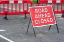 Roadworks for A40 in Oxford announced to take place this week