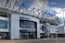 Derby County vs Reading: Live updates as Royals chase fourth straight win