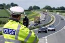 Named and shamed: 10 drivers in court for speeding on the A127