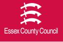 Road closures around Essex for the next few weeks