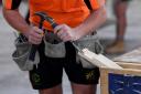 Revealed: City's tradies ranked among the most trusted in the UK