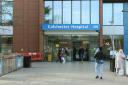 Trust which runs Colchester Hospital exploring new treatment for thyroid cancer
