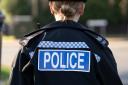 Investigating - Basildon CID is investigating an incident which saw a teenager stabbed in the leg