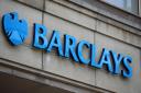 Barclays bank in Rayleigh High Street is set to close down next year