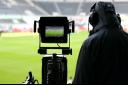 TV time - Colchester United's vital home game with Crewe Alexandra will be screened live on Sky Sports on Saturday