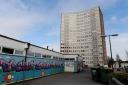 Tenants ‘living in limbo’ over stalled £575million Queensway regeneration