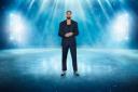 This is why Ashley Banjo has been 'replaced' on Dancing on Ice - see when he will return to ITV series