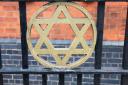 The funding is part of a bid to tackle the ‘utterly sickening’ rise in antisemitism seen in recent months (Alamy/PA)