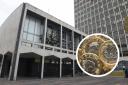 Senior manager walked away from Southend Council with £176k 'golden goodbye'