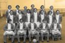 Carlisle United's boys of 1973/74 delivered the Blues' most golden achievement, 50 years ago