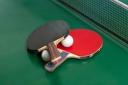 Billericay Sports A eye up Table Tennis championship