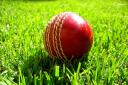 CRICKET: T Rippon round-up: July 11