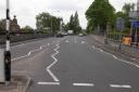 Part of Cowdray Avenue to be cut to one lane in each direction over Easter weekend for 'essential repairs'