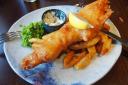 These are five of the best places to get fish and chips in Southend