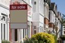 FOR SALE: More than a third (34%) of homes in the South West were purchased with cash in the first half of 2019