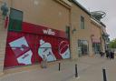 Wilko stores in Essex face uncertain future as retailer set for administration