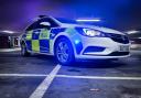 Fleet - the latest figures on the number of vehicles in the Essex Police fleet has been released