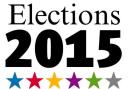 Meet the candidates: These are the people battling for your vote in Brentwood & Ongar