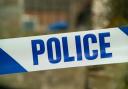 Police arrest 2 suspects after burglaries in Billericay