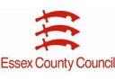 Covid-19: Important information and advice over rubbish collection in Essex
