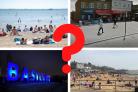 The best (and worst) places to live in south Essex as voted by you
