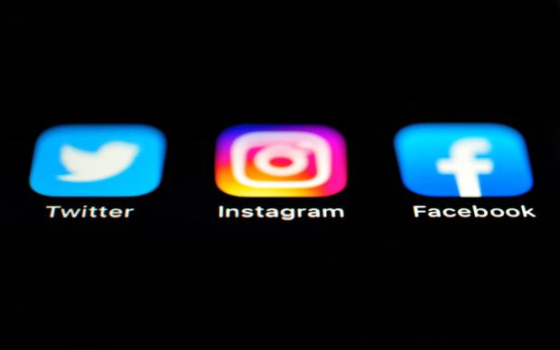 Brentwood Live: Instagram is testing a new tool which would attempt to verify the age of a user attempting to edit their date of birth in the app (PA)