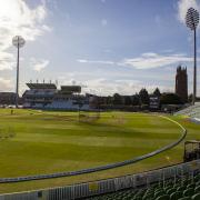 Amended - Somerset's 12-point deduction for preparing a substandard pitch against Essex in the 2019 County Championship decider has been reduced to eight