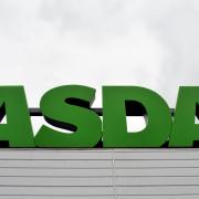 Asda will have two of its stores in Essex offering Covid-19 booster vaccines (Nick Ansell/PA)