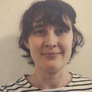 Police issue fresh appeal to find Essex woman, 27, last seen two weeks ago