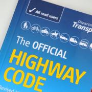 More than half (55%) have admitted to not reading the Highway Code since passing their driving test, according to a recent survey conducted by GoCompare.